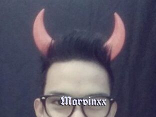 Marvinxx