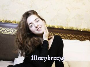 Marybreezy