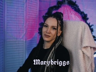 Marybriggs