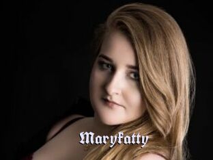 Marykatty