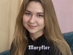 Marykler