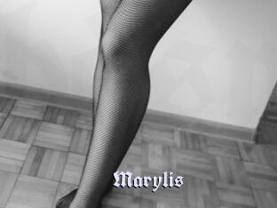 Marylis
