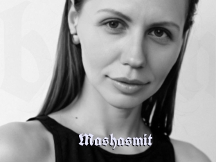 Mashasmit