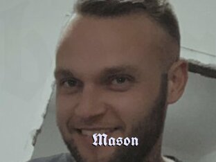 Mason