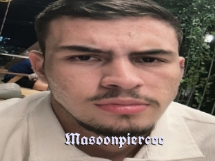 Masoonpiercee