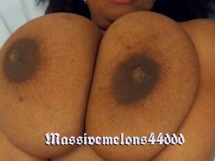 Massivemelons44ddd