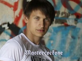 Mastercockone