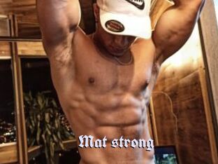 Mat_strong