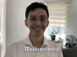 Mathewrivass