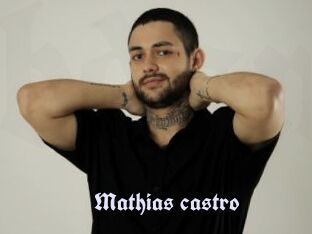 Mathias_castro