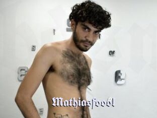 Mathiasfoool