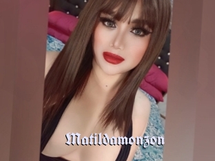 Matildamonzon