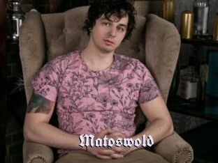 Matoswold
