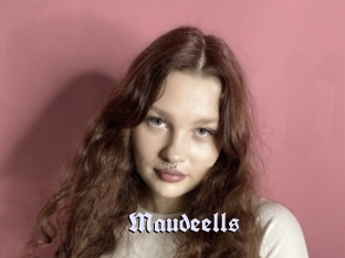 Maudeells