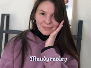 Maudgravley