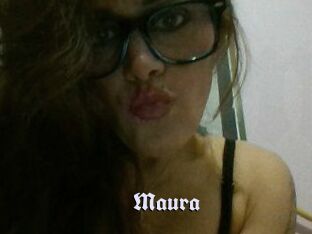 Maura