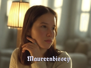 Maureenbissey