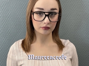 Maureencroke