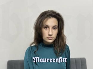 Maureenfitt