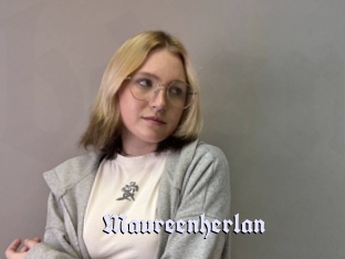 Maureenherlan