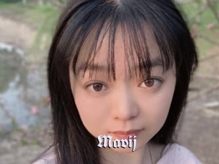 Mavij