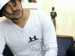 Max_bad
