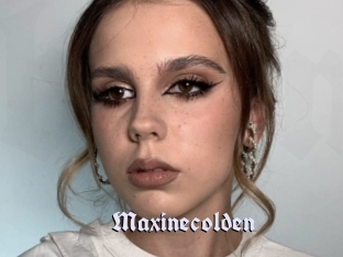 Maxinecolden