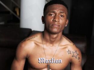 Maxlian