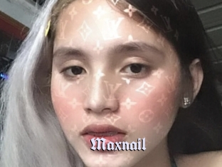 Maxnail