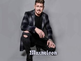 Maxnelson