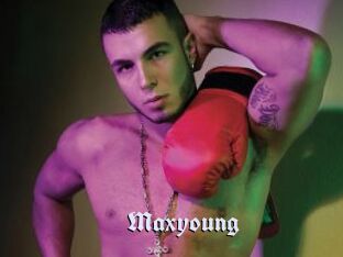 Maxyoung