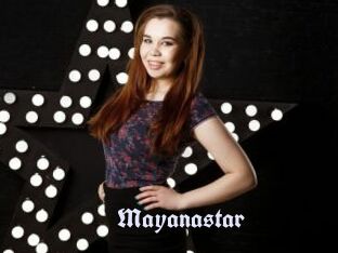 Mayanastar