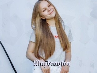 Maybrayton