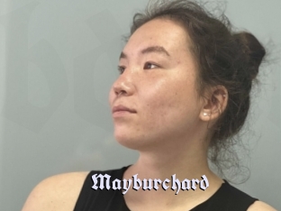 Mayburchard