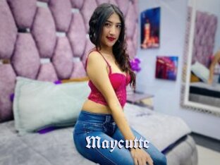 Maycutte