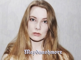 Maydaashmore