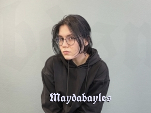 Maydabayles