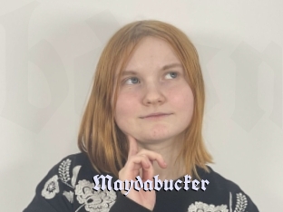 Maydabucker