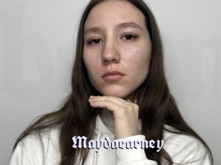 Maydaearney