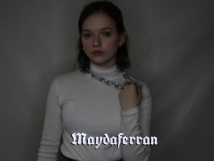 Maydaferran