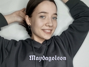 Maydagolson