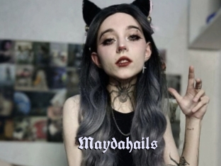 Maydahails