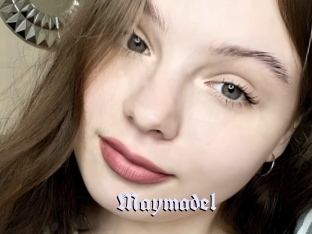 Maymadel