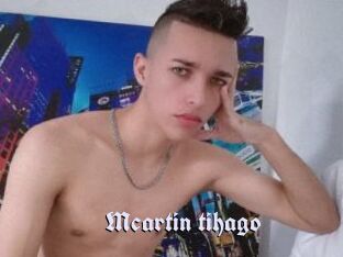 Mcartin_tihago