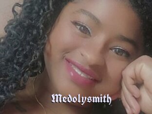 Medolysmith