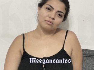 Meegansantos