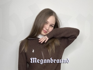 Meganbraund