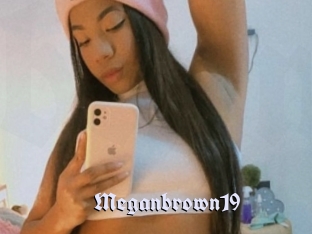 Meganbrown19