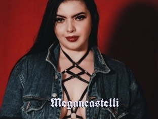 Megancastelli