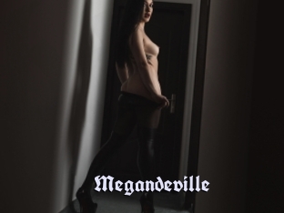 Megandeville